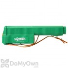 Hot-Shot HS2000 Electric Livestock Prod Replacement Handle