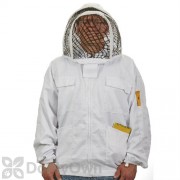 Little Giant Bee Keeping Jacket