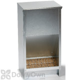 Alternate Image 3 Thumbnail