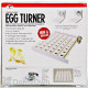 Little Giant Automatic Egg Turner