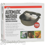 Alternate Image 1 Thumbnail