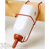 Alternate Image 1 Thumbnail