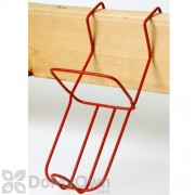 Little Giant Calf Bottle Holder 2 qt.