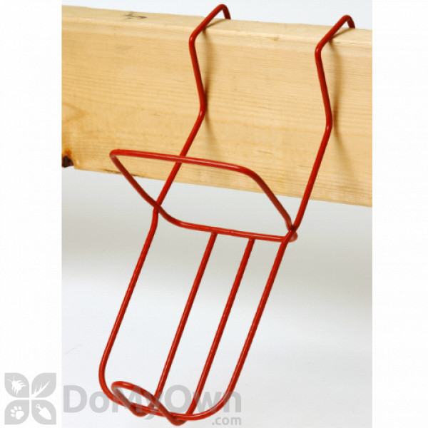 Little Giant Calf Bottle Holder 2 qt.