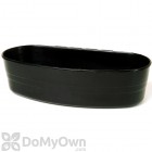 Pet Lodge Cage Cup 1 qt.