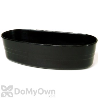 image of Pet Lodge Cage Cup 1 qt.