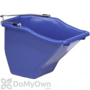 Little Giant Plastic Better Bucket 10 qt.