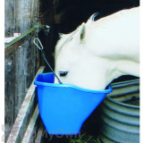 Alternate Image 2 Thumbnail