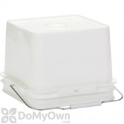 Little Giant Bee Bucket Feeder 2 Gal.