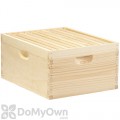 Little Giant 10-Frame Deep Hive Body