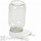 Little Giant Beehive Entrance Feeder