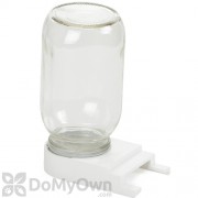 Little Giant Beehive Entrance Feeder