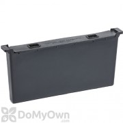 Little Giant Frame Feeder