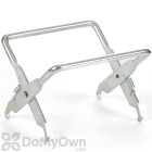 Little Giant Frame Grip