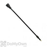 Hot-Shot Flex Shaft 32 in.