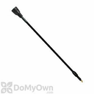image of Hot-Shot Flex Shaft 32 in.