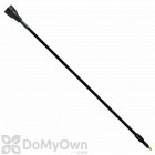 Hot-Shot Flex Shaft 42 in.