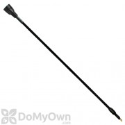Hot-Shot Flex Shaft 42 in.