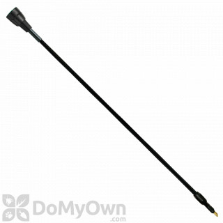image of Hot-Shot Flex Shaft 42 in.