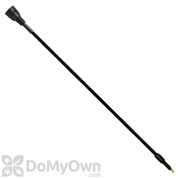 Hot-Shot Flex Shaft 42 in.