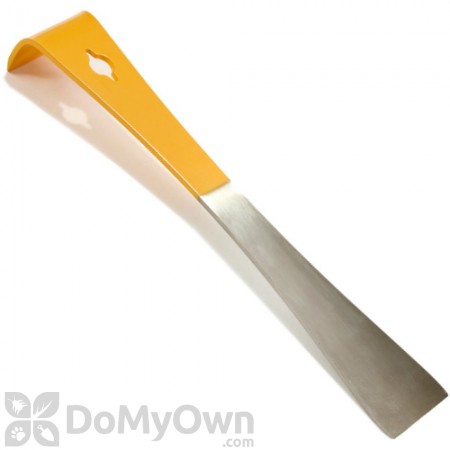 Little Giant Hive Tool 10 in.