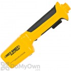 Hot-Shot DuraProd Handle with Batteries