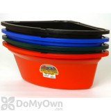 Alternate Image 1 Thumbnail