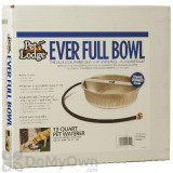 Alternate Image 1 Thumbnail