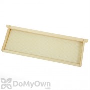 Little Giant Medium Hive Frame