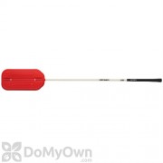 Hot-Shot Sorting Paddle