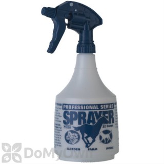 image of Little Giant Professional Spray Bottle
