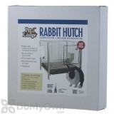 Alternate Image 1 Thumbnail