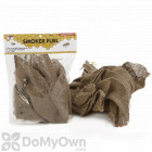 Little Giant Smoker Fuel