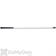 Hot-Shot Sorting Pole 54 in.