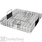 Little Giant Squirrel Trap