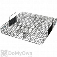 Little Giant Squirrel Trap