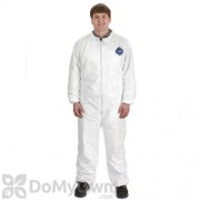 Little Giant Beekeeping Tyvek Coverall