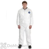 Little Giant Beekeeping Tyvek Coverall XL