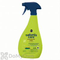 Miracle - Gro Natures Care Insecticidal Soap