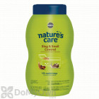 Miracle - Gro Natures Care Slug and Snail Control