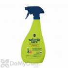 Miracle - Gro Natures Care Garden Disease Control