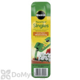 Alternate Image 1 Thumbnail