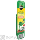 Alternate Image 2 Thumbnail