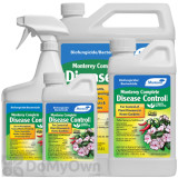 Alternate Image 1 Thumbnail