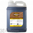 Montys Liquid Carbon