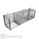 Tomahawk Professional Series Multi Purpose Live Trap Model MP100 (Skunk sized animals)