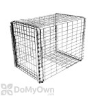 Tomahawk Multi Purpose Converter Extension Model MPC120 (Raccoon sized animals)