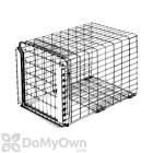 Tomahawk Multi Purpose Converter Trap Extender Model MPC50 (Gopher sized animals)