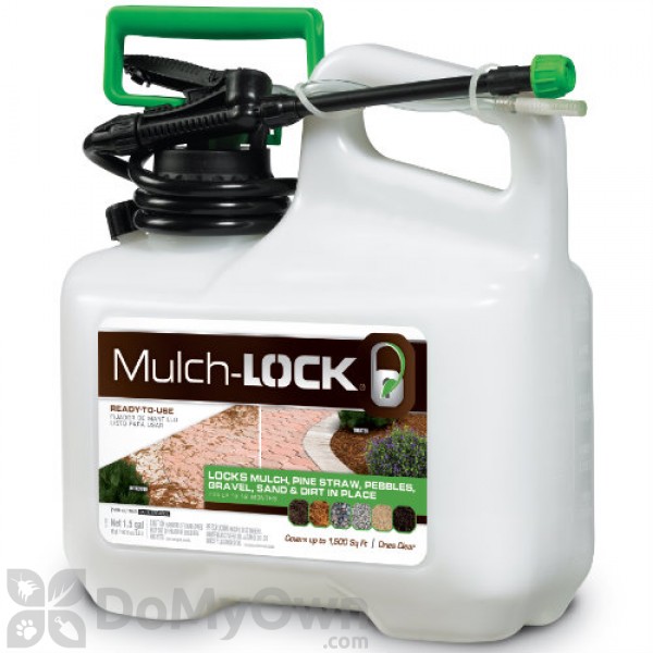 30 Lock Up Herbicide Label - Labels Design Ideas 2020