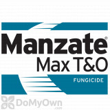Manzate Max Fungicide
